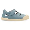 Online IGOR Sandalia cangrejera piel barefoot