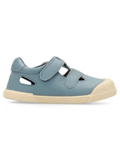 Online IGOR Sandalia cangrejera piel barefoot