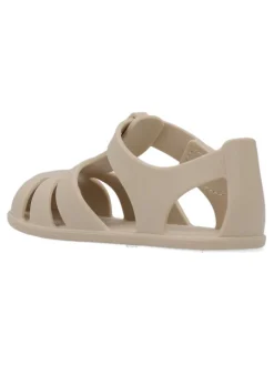 Best IGOR Sandalia cangrejera Barefoot