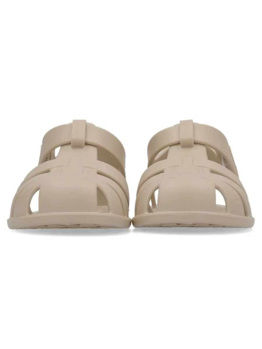 Best IGOR Sandalia cangrejera Barefoot