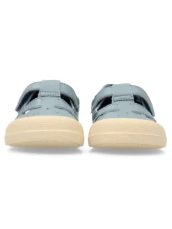 Online IGOR Sandalia cangrejera piel barefoot