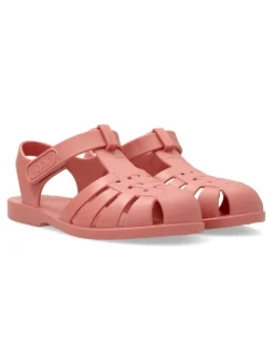 Hot IGOR Sandalia cangrejera de playa niña Clásica V