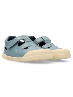 Online IGOR Sandalia cangrejera piel barefoot