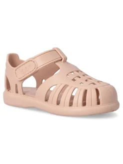 Clearance IGOR Sandalia playa cangrejera goma Tobby