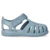 Discount IGOR Sandalia playa piscina cangrejera Tobby