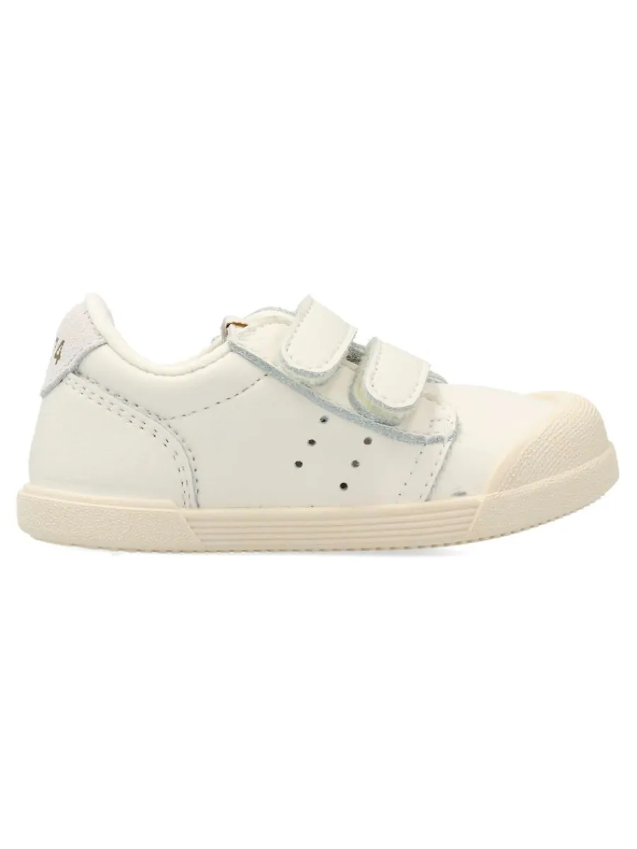 Discount IGOR Tenis barefoot respetuoso casual