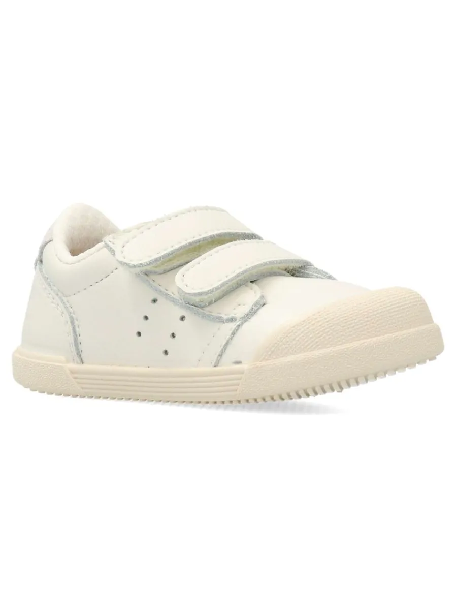Discount IGOR Tenis barefoot respetuoso casual