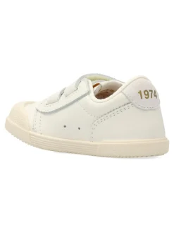 Discount IGOR Tenis barefoot respetuoso casual