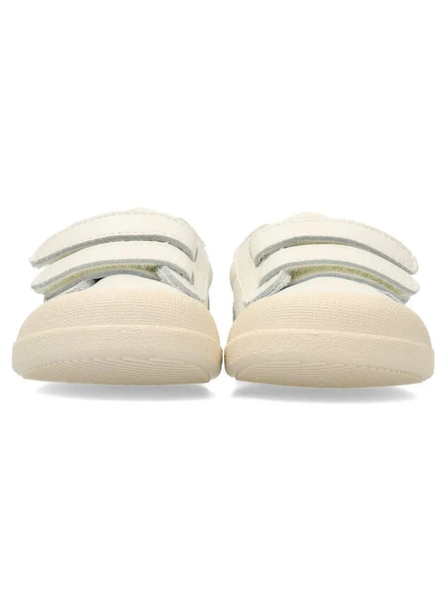Discount IGOR Tenis barefoot respetuoso casual