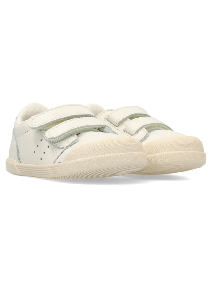 Discount IGOR Tenis barefoot respetuoso casual
