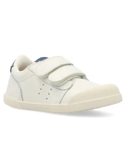 Best IGOR Zapatilla barefoot confort velcros