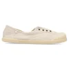 Discount IGOR Zapatilla lona barefoot confort