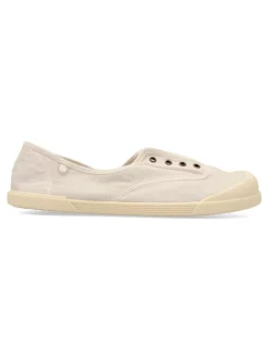 Discount IGOR Zapatilla lona barefoot confort