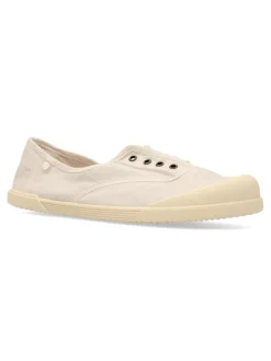 Discount IGOR Zapatilla lona barefoot confort