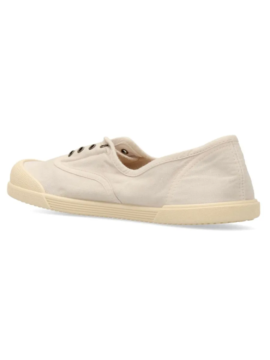 Discount IGOR Zapatilla lona barefoot confort