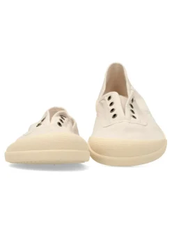 Discount IGOR Zapatilla lona barefoot confort