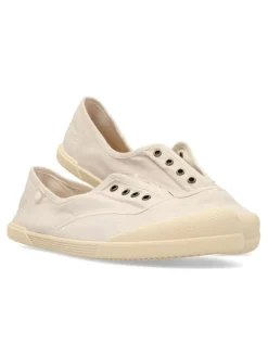 Discount IGOR Zapatilla lona barefoot confort