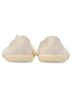 Discount IGOR Zapatilla lona barefoot confort