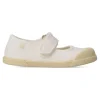 New IGOR Zapatilla mercedita respetuosa lona