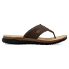 Discount INBLU Sandalia confort clásica hombre