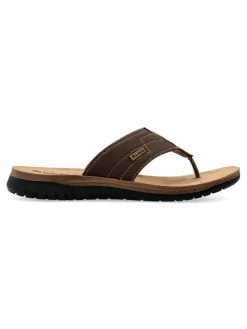 Discount INBLU Sandalia confort clásica hombre