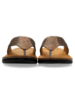 Discount INBLU Sandalia confort clásica hombre