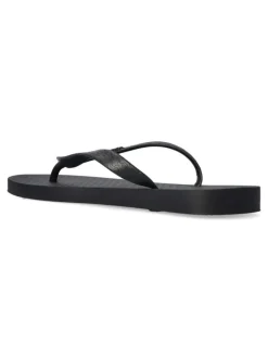Clearance IPANEMA Chancla de playa dedo negra hombre