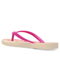 Clearance IPANEMA hancla playa niña estampado flores