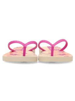 Clearance IPANEMA hancla playa niña estampado flores