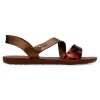 Online IPANEMA Sandalia cómoda de goma mujer Vide