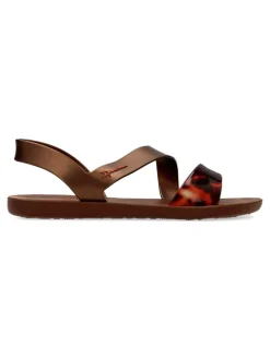 Online IPANEMA Sandalia cómoda de goma mujer Vide