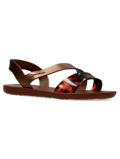 Online IPANEMA Sandalia cómoda de goma mujer Vide