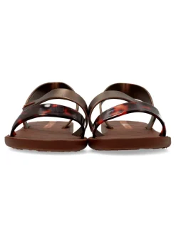 Online IPANEMA Sandalia cómoda de goma mujer Vide
