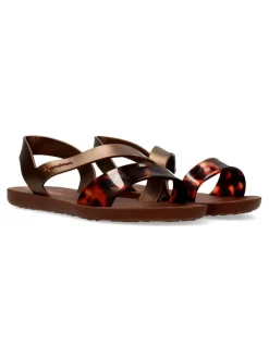 Online IPANEMA Sandalia cómoda de goma mujer Vide
