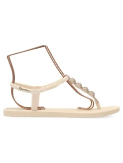 Clearance IPANEMA Sandalia de playa Class Easy On Glow