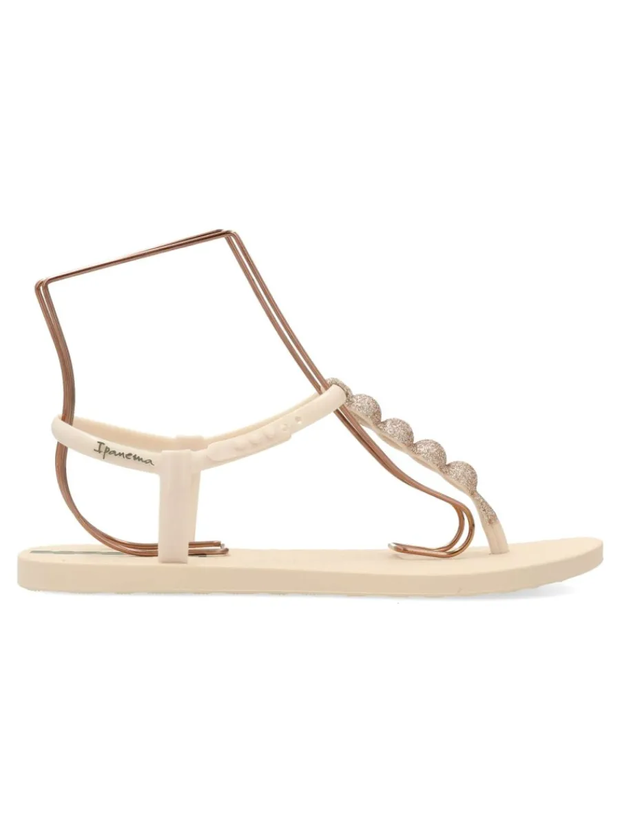 Clearance IPANEMA Sandalia de playa Class Easy On Glow