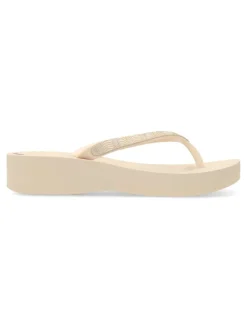 Clearance IPANEMA Sandalia de playa plataforma confort