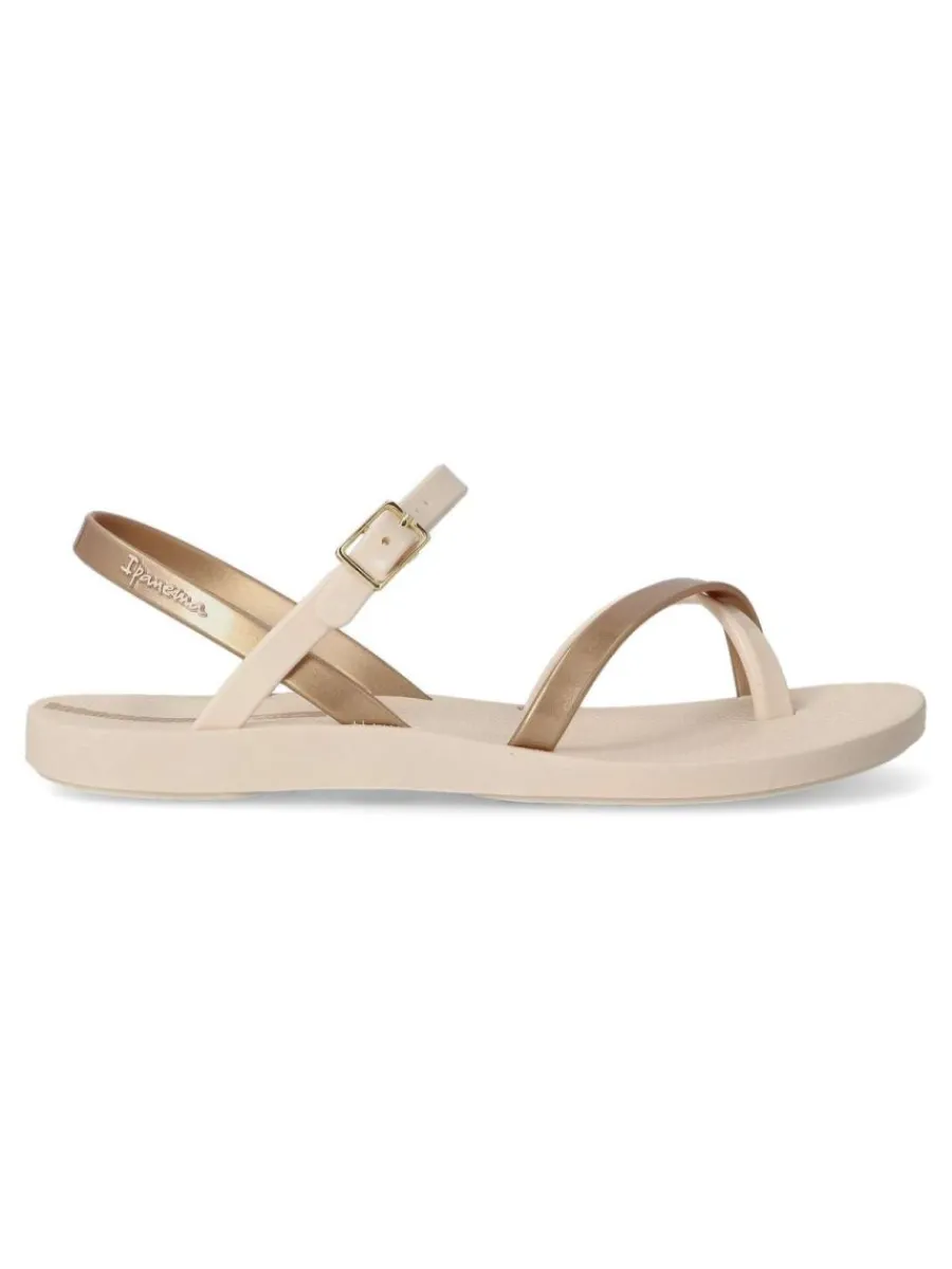 Clearance IPANEMA Sandalia de playa hebilla mujer