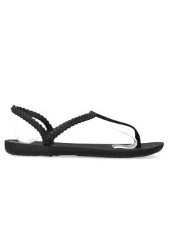 Discount IPANEMA Sandalia de playa dedo mujer