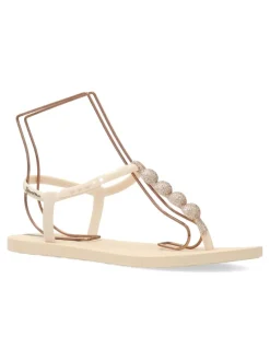 Clearance IPANEMA Sandalia de playa Class Easy On Glow