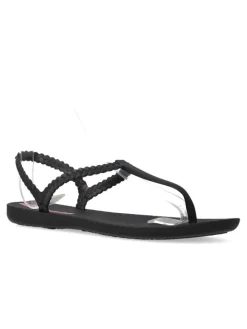 Discount IPANEMA Sandalia de playa dedo mujer