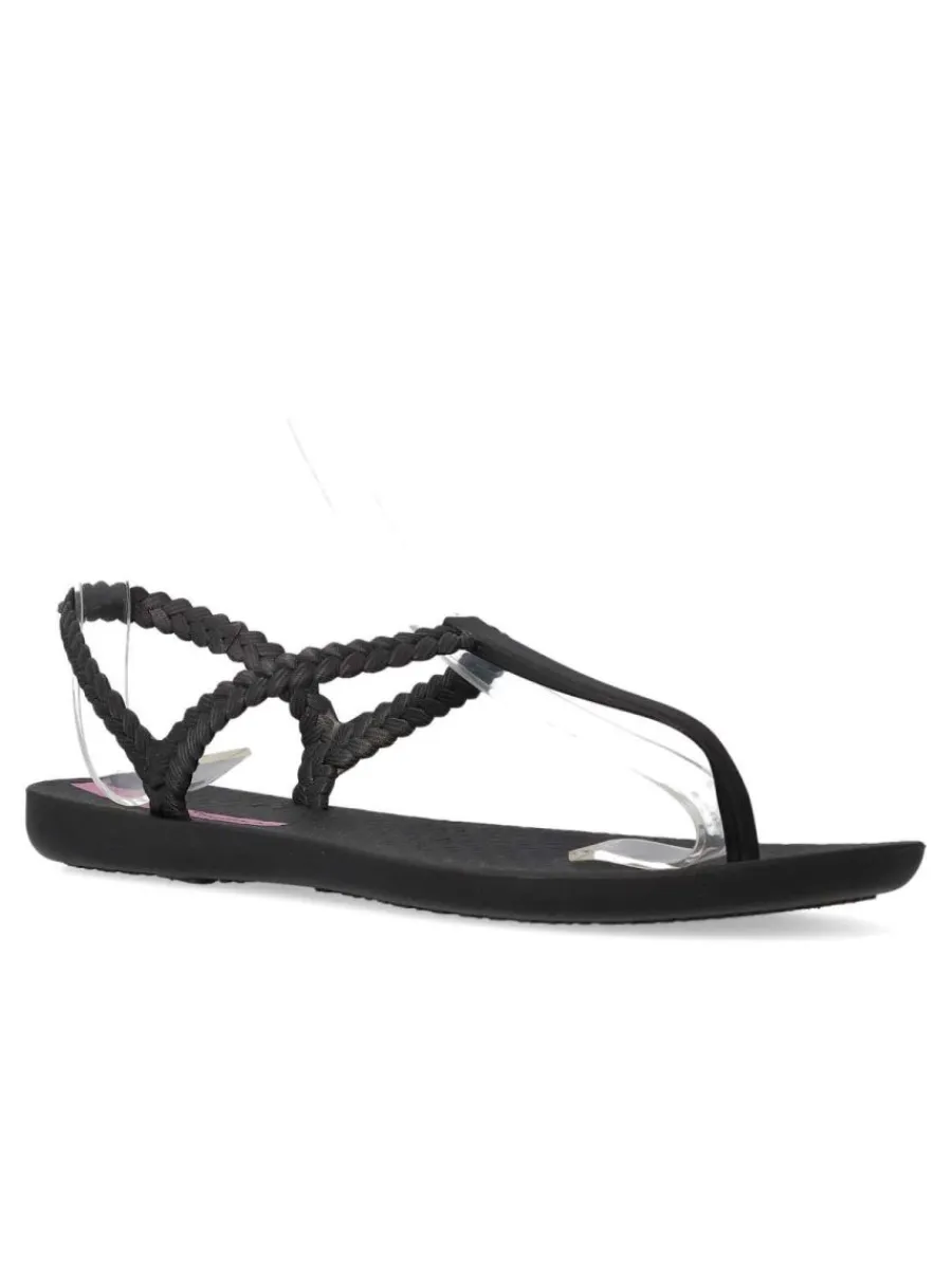 Discount IPANEMA Sandalia de playa dedo mujer