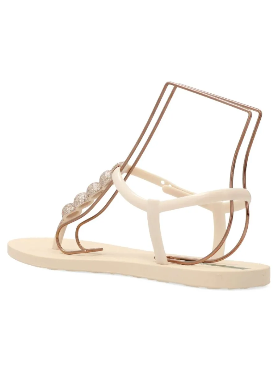 Clearance IPANEMA Sandalia de playa Class Easy On Glow
