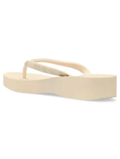 Clearance IPANEMA Sandalia de playa plataforma confort