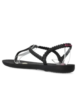 Discount IPANEMA Sandalia de playa dedo mujer
