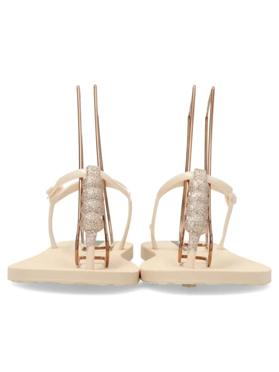 Clearance IPANEMA Sandalia de playa Class Easy On Glow