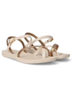 Clearance IPANEMA Sandalia de playa hebilla mujer