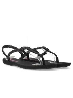 Discount IPANEMA Sandalia de playa dedo mujer