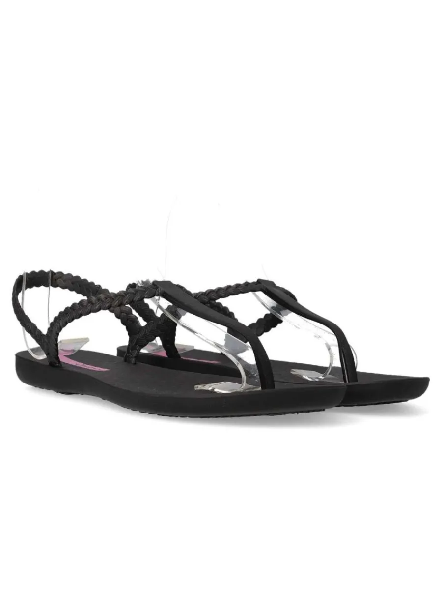 Discount IPANEMA Sandalia de playa dedo mujer