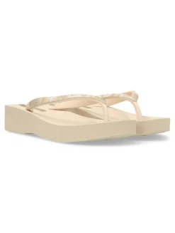 Clearance IPANEMA Sandalia de playa plataforma confort